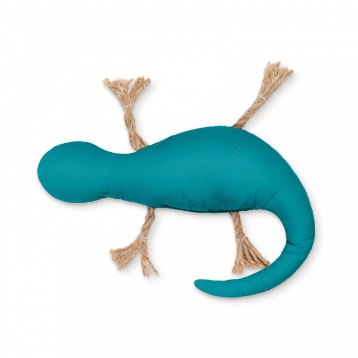 Іграшка Pet Fashion Саламандра для собак - фото №5