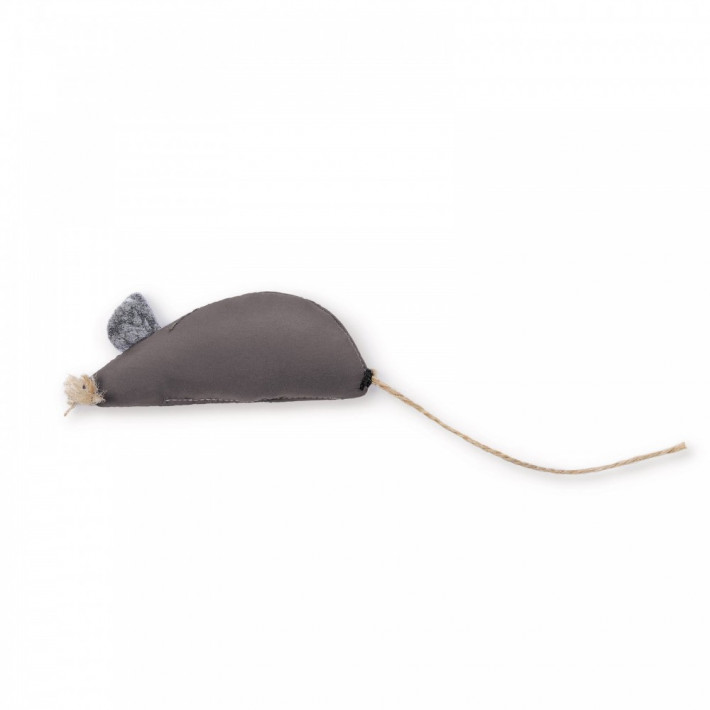 Іграшка Pet Fashion Миша для котів
