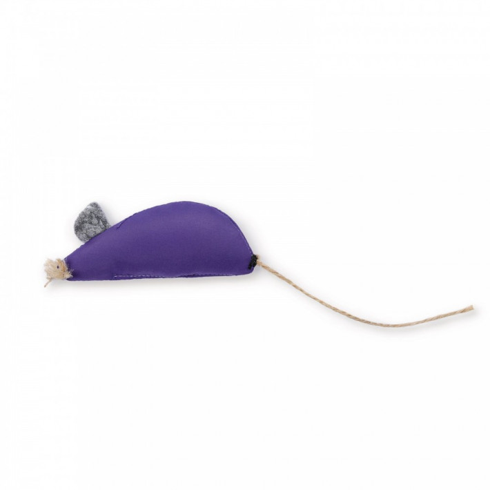 Іграшка Pet Fashion Миша для котів - фото №3