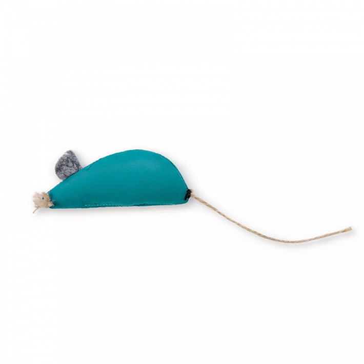 Іграшка Pet Fashion Миша для котів - фото №5