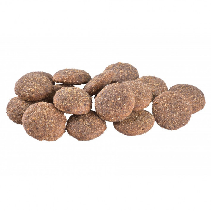 Корм сухий Brit Care Dog Sustainable Adult Large Breed для дорослих собак великих порід - фото №2