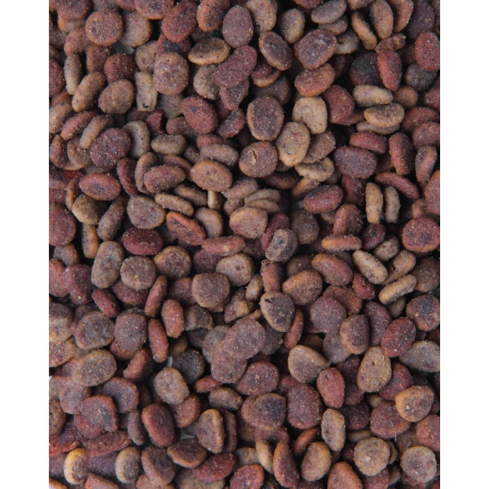 Сухий корм Carnilove True Fresh Cat Fresh Chicken для дорослих котів з куркою 340 г - фото №4