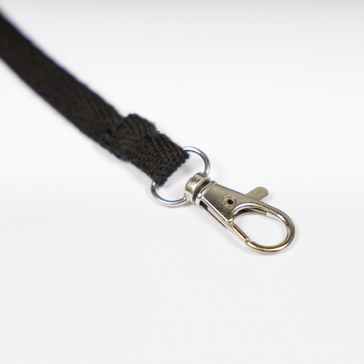 Сумка-переноска Природа Fabi для собак 38х26х20 см - фото №5