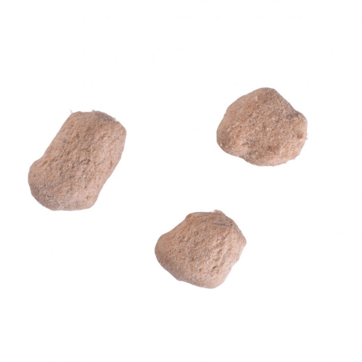 Лакомство Brit Raw Treat Digestion для собак с курицей и пробиотиками - фото №10