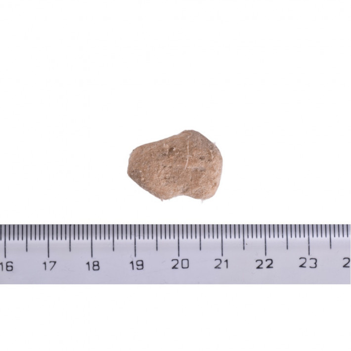 Ласощі Brit Raw Treat Skin and Coat для собак з рибою та куркою - фото №7