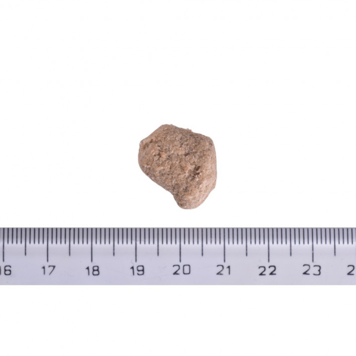 Ласощі Brit Raw Treat Immunity для собак з ягням та куркою, 40 г - фото №7