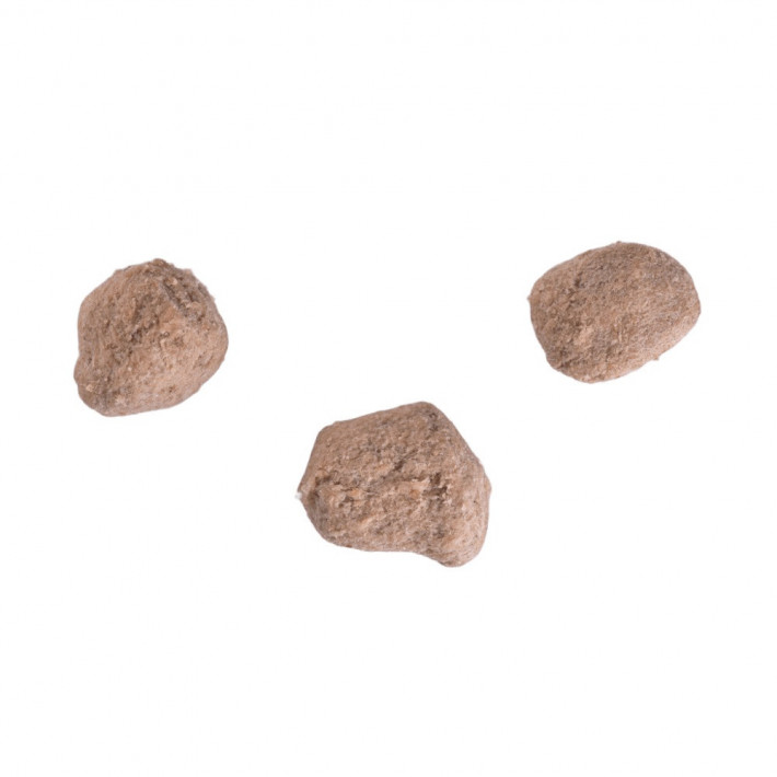 Ласощі Brit Raw Treat Immunity для собак з ягням та куркою, 40 г - фото №8