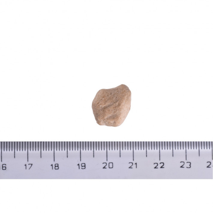 Ласощі Brit Raw Treat Urinary Freeze-dried для собак з індичкою - фото №8