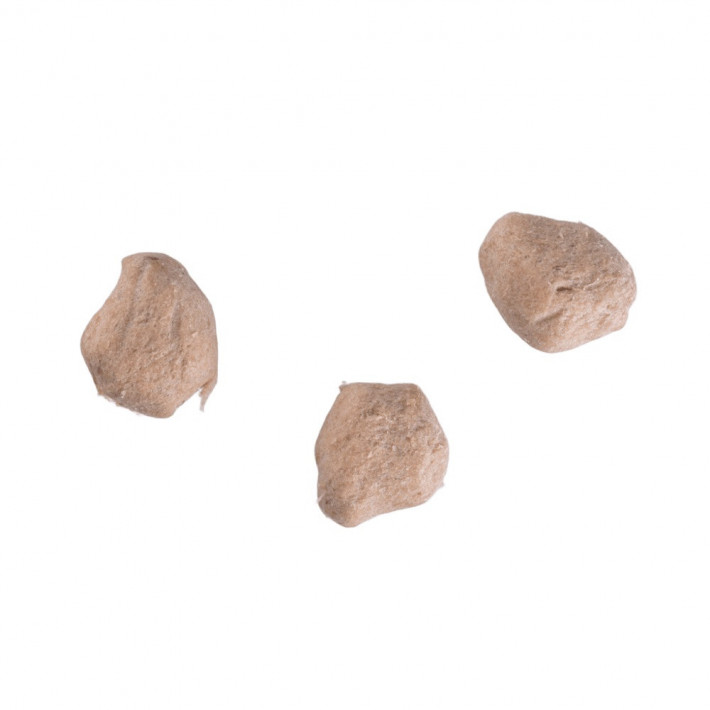 Ласощі Brit Raw Treat Urinary Freeze-dried для собак з індичкою - фото №9