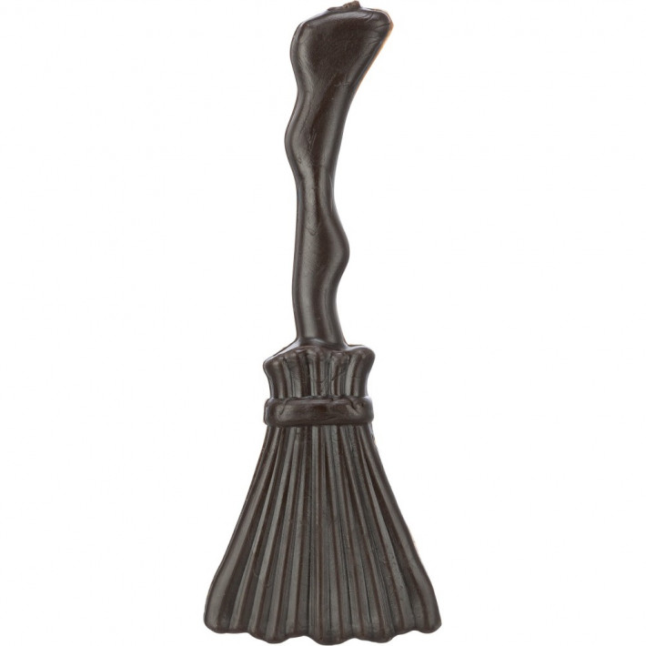 Ласощі Trixie Halloween Selection для собак з куркою 84 шт - фото №3