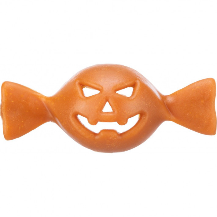 Ласощі Trixie Halloween Selection для собак з куркою 84 шт - фото №4