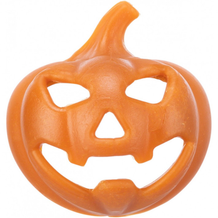 Ласощі Trixie Halloween Selection для собак з куркою 84 шт - фото №5