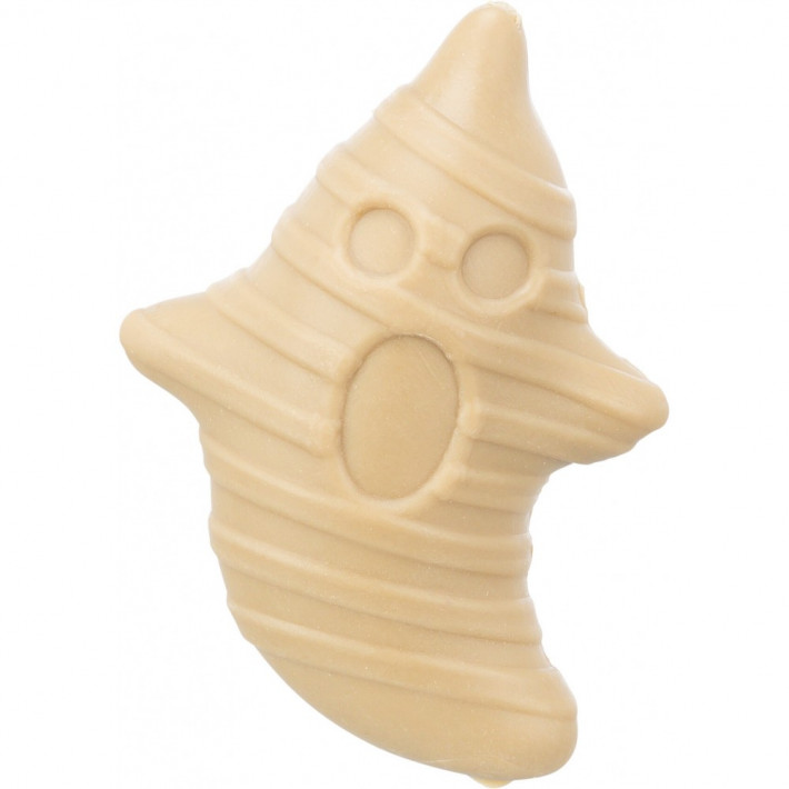 Ласощі Trixie Halloween Selection для собак з куркою 84 шт - фото №6