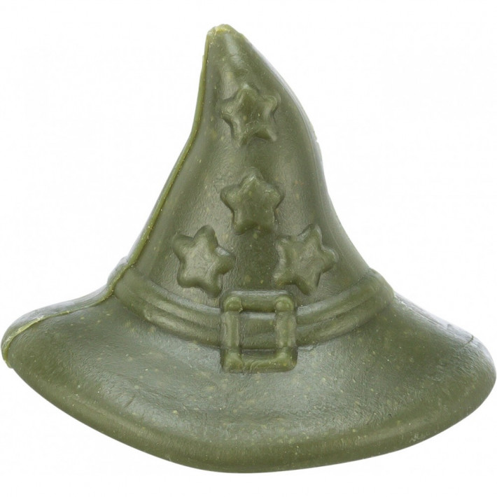 Ласощі Trixie Halloween Selection для собак з куркою 84 шт - фото №7