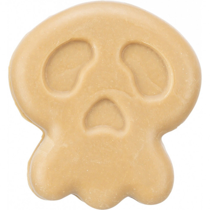 Ласощі Trixie Halloween Selection для собак з куркою 84 шт - фото №8