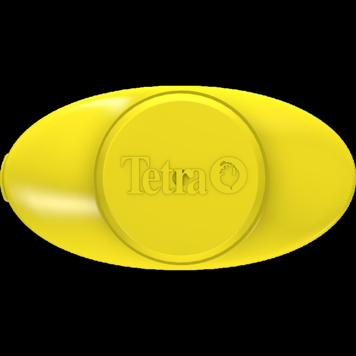 Засіб Tetra Aqua Biocoryn для розкладання органіки 100 мл - фото №5