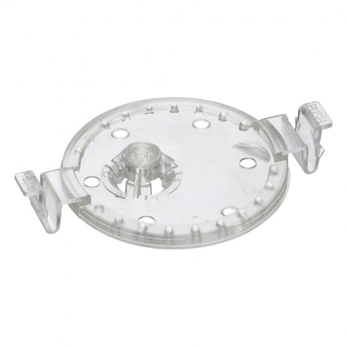 Кришка Hagen для ротора зовнішнього фільтра Fluval 204/205