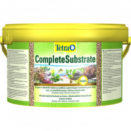 Субстрат Tetra CompleteSubstrate з добривами 2,5кг