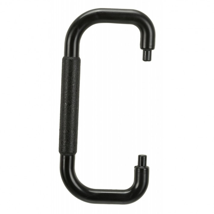 Набор дорожный Trixie контейнер для еды и 2 миски - фото №8