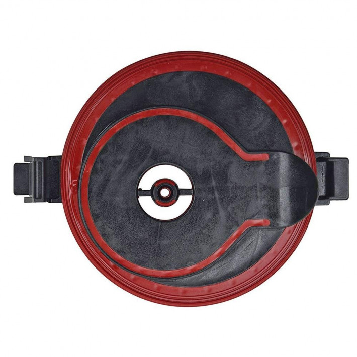 Крышка Hagen для ротора внешнего фильтра Fluval 306/406