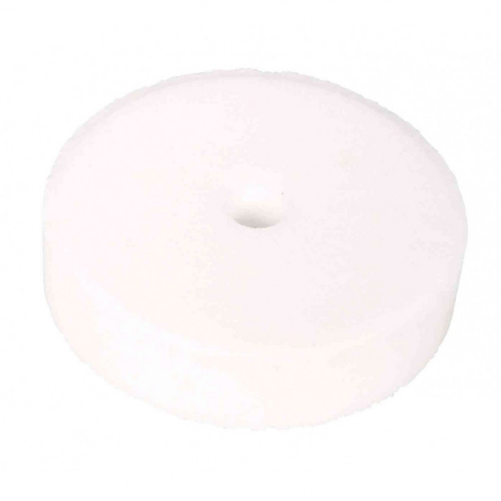 Мінеральна сіль Trixie для гризунів (брикет, 54 г, 2 шт) - фото №2