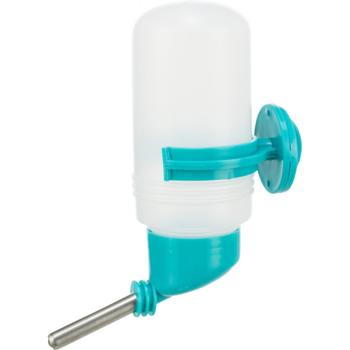 Поїлка Trixie для гризунів автоматична 125 мл - фото №2