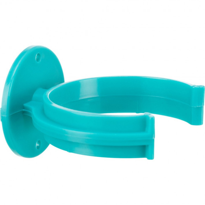 Поїлка Trixie для гризунів автоматична 125 мл - фото №6