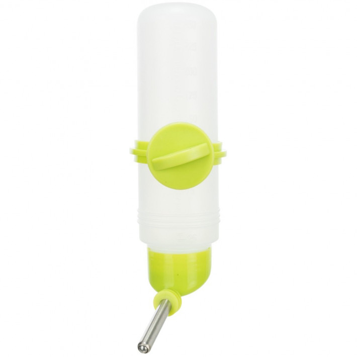 Поїлка Trixie для гризунів автоматична 250 мл