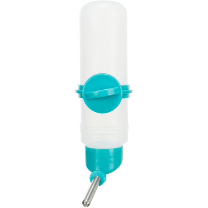 Поїлка Trixie для гризунів автоматична 250 мл - фото №3