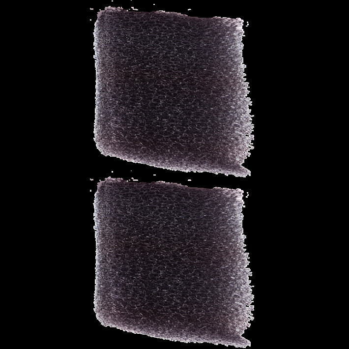 Вкладыш Tetra BF 400/600 для внутреннего фильтра IN 400/600 (2 шт)