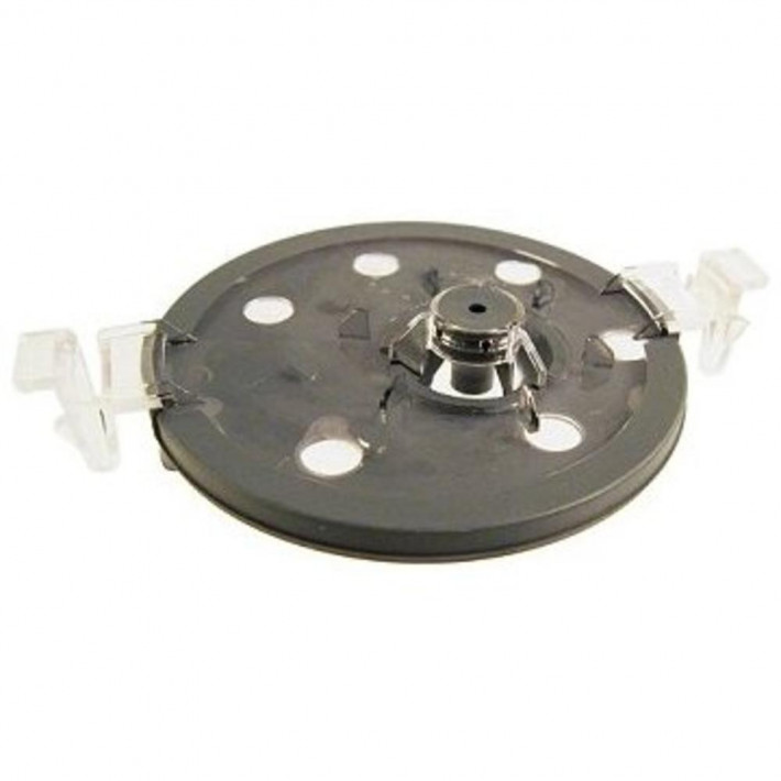 Кришка Hagen для ротора зовнішнього фільтра Fluval 304/305/404/405