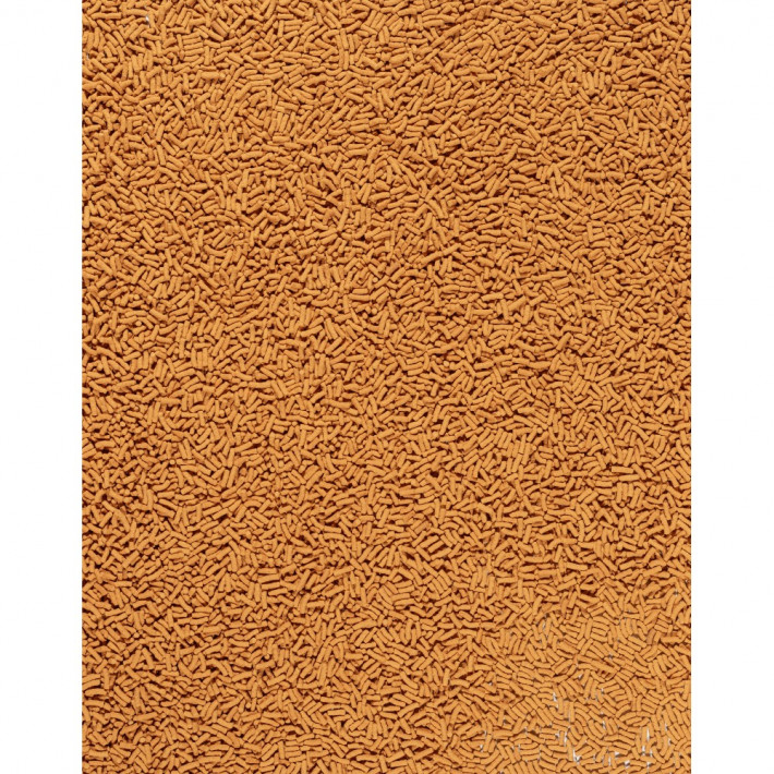 Корм Tetra Pond Colour Sticks для ставкових риб, 1 л - фото №3