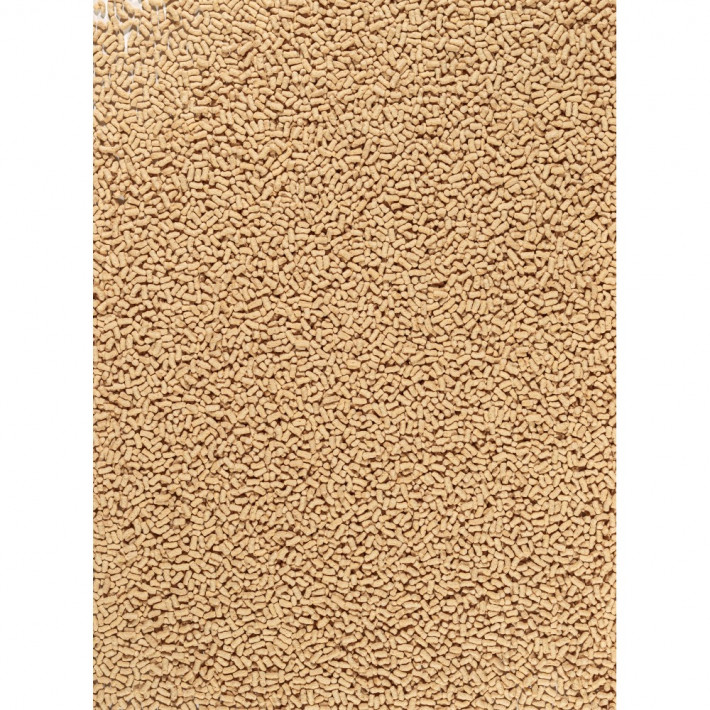 Корм Tetra Pond Sticks для ставкових риб 50 л / 5,04 кг - фото №3