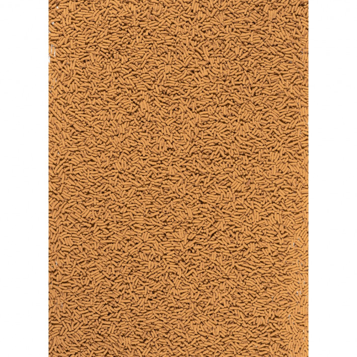 Корм Tetra Pond KOI Sticks для коропів кої, 10 л - фото №3