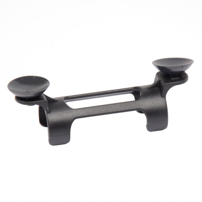 Тримач з присоскою для обігрівача Aquael