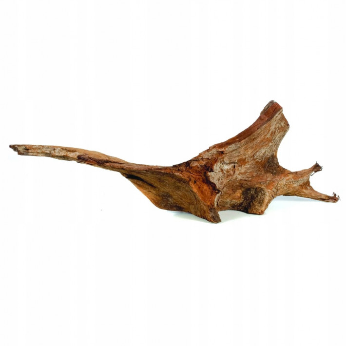 Корень Мангровый (L) Aquael