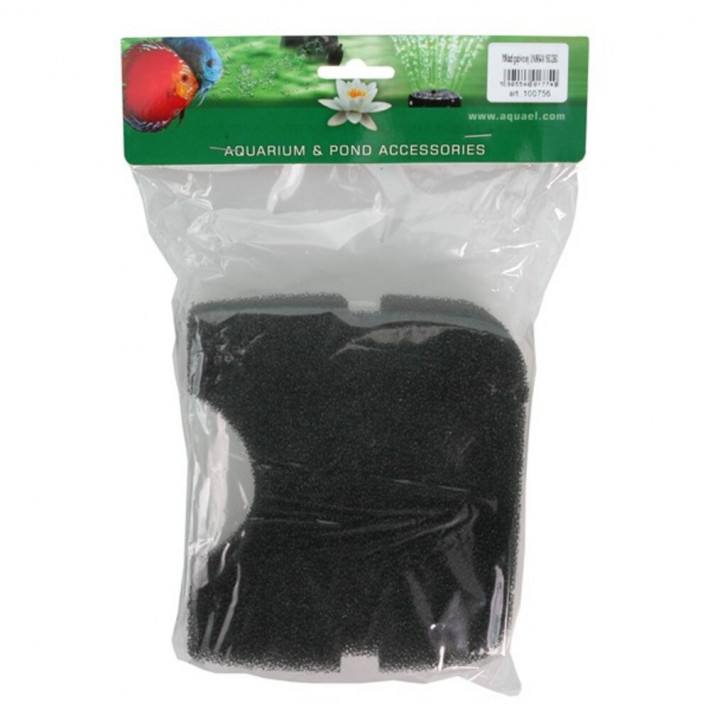 Вкладиш у фільтр Aquael UNIMAX 150/250