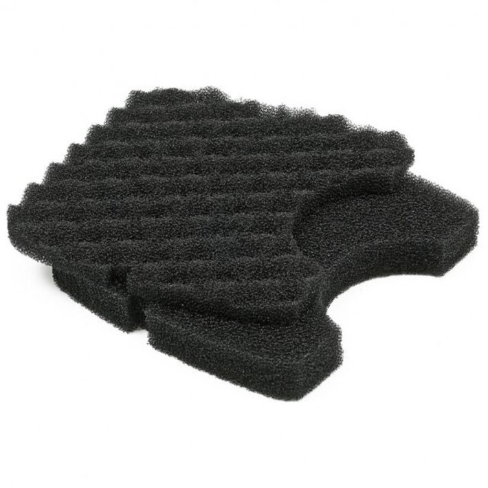 Вкладиш у фільтр Aquael UNIMAX 150/250 - фото №2