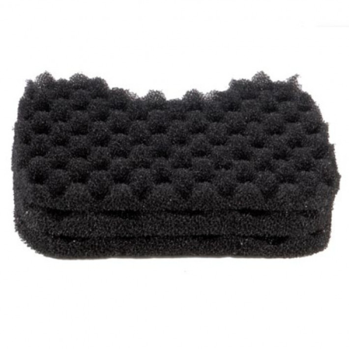 Вкладиш у фільтр Aquael UNIMAX 500/700 (2 шт.)