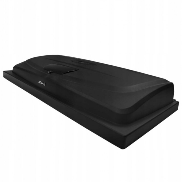 Кришка для акваріума Aquael 80x35 Classic пряма