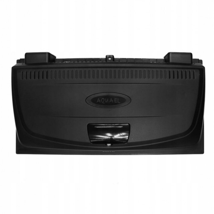 Кришка для акваріума Aquael 80x35 Classic пряма - фото №4