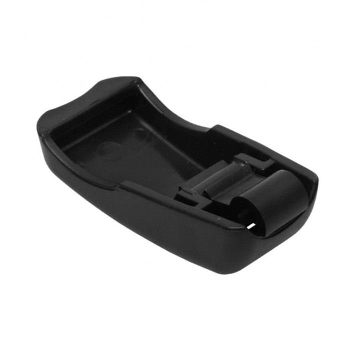 Держатель на UNIMAX 150/250