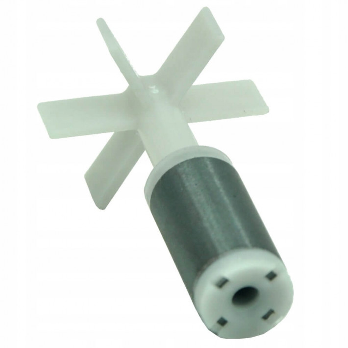 Ротор до фільтра Aquael UNIMAX 500/700