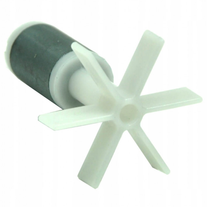 Ротор до фільтра Aquael UNIMAX 500/700 - фото №2