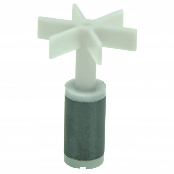 Ротор до фільтра Aquael UNIMAX 500/700 - фото №3