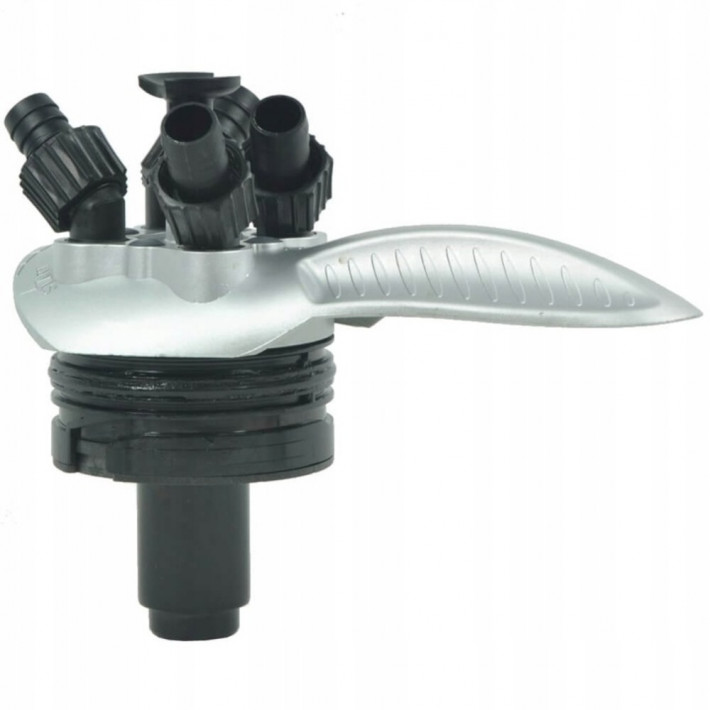 Направляючий вузол Aquael UNIMAX 500/700