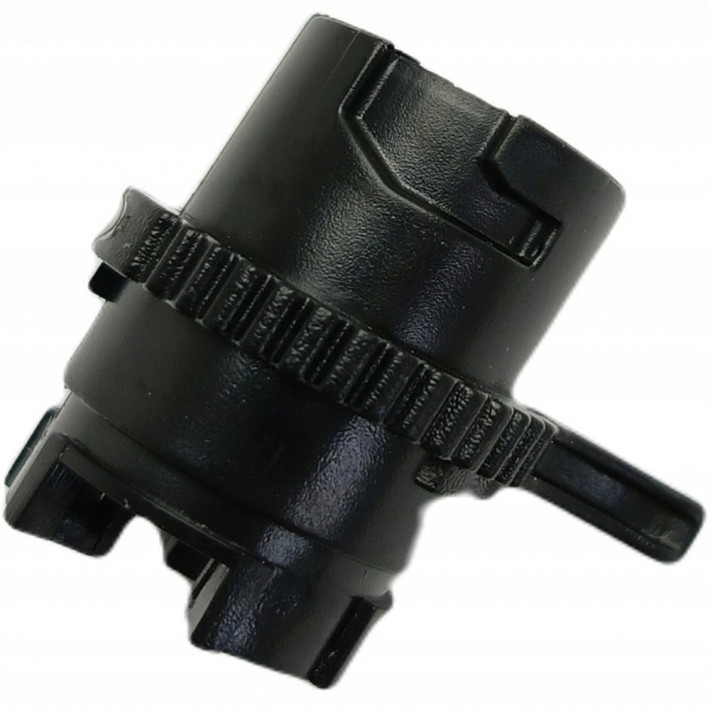 Регулятор потоку Aquael CIR/TURBO 350