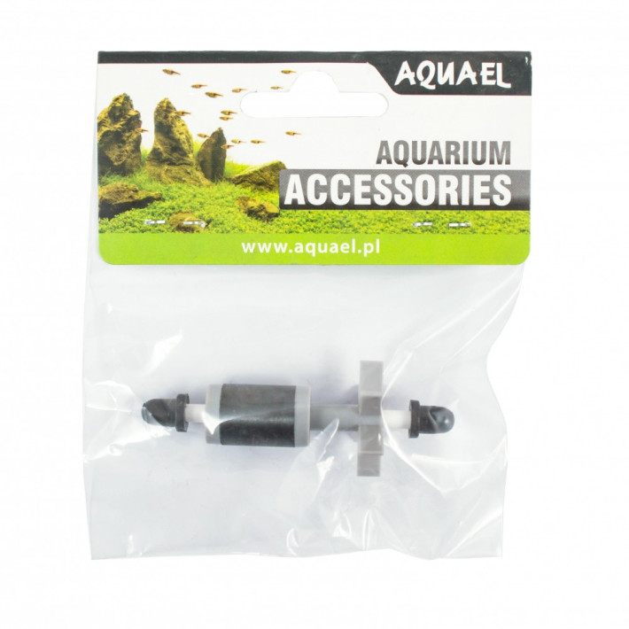Ротор до фільтра Aquael Versamax-3 (FZN-3) - фото №3