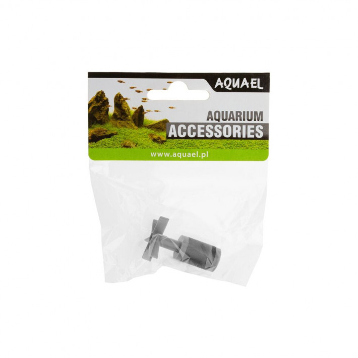 Ротор Aquael МК-650/МК-800