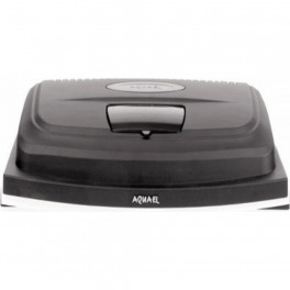 Крышка д/акв. AquaEl  60*30 овал Classic